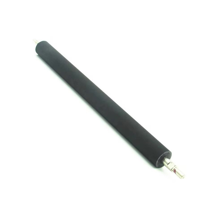 Magnetice For Cartridge HP 307A 650A 651A M775 M750 CP5225 CP5525