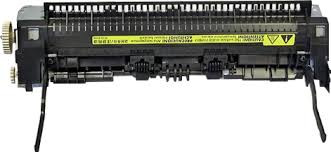Fuser Unit For HP LaserJet P1102 / P1102w / 1102