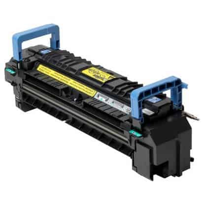 Fuser Unit For HP Color LaserJet Enterprise M880