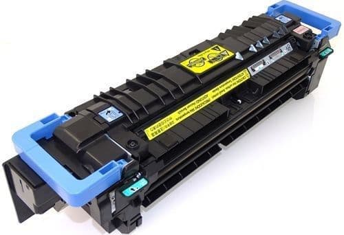 خرید و قیمت فیوزینگ کامل کپی و پرینتر رنگی اچ پی مدل HP Color LaserJet Enterprise M880 / m885 / 880