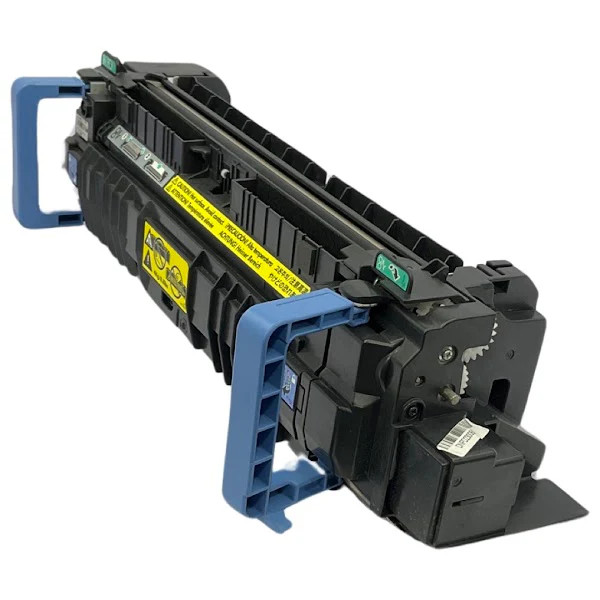 قیمت خرید فیوزینگ کامل پرینتر و کپی رنگی اچ پی مدل HP M880 / 880