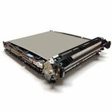 خرید و قیمت ترانسفر اچ پی مدل HP Color LaserJet Enterprise M880