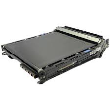 Transfer Belt HP LaserJet Enterprise MFP M880 / M885 / 880