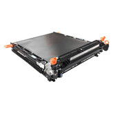 قیمت خرید ترنسفر پرینتر و کپی رنگی اچ پی HP M880 / M885 / 880