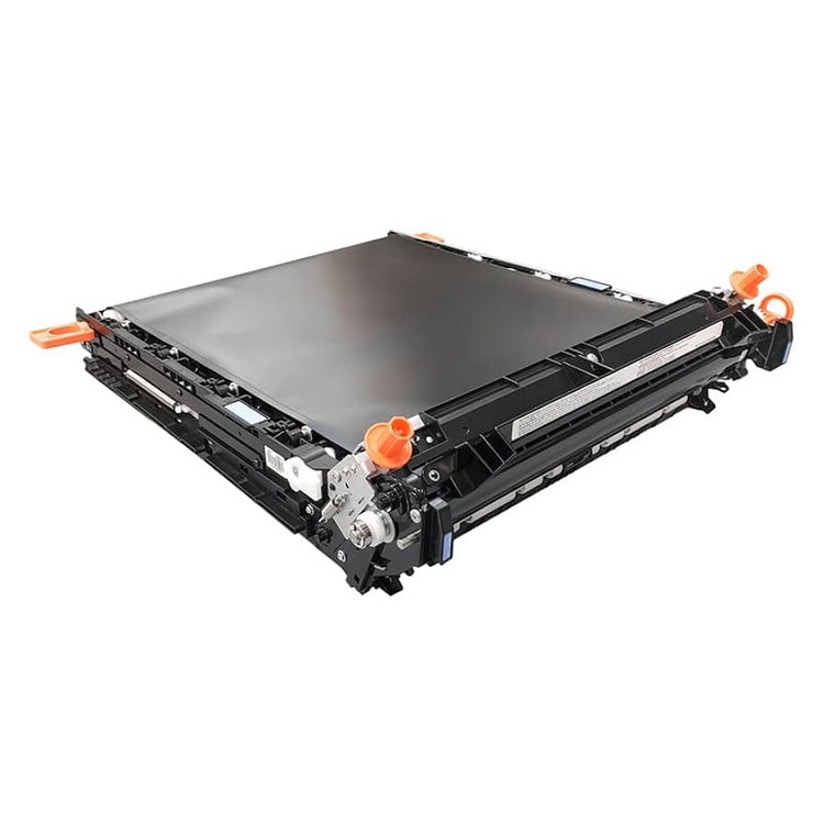 قیمت خرید ترنسفر پرینتر و کپی رنگی اچ پی HP M880 / M885 / 880