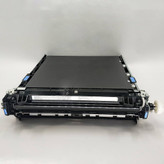 ترنسفر کپی رنگی اچ پی مدل HP Color LaserJet Enterprise M880