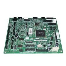 قیمت و خرید برد دی سی کنترل پرینتر رنگی اچ پی مدل HP M880