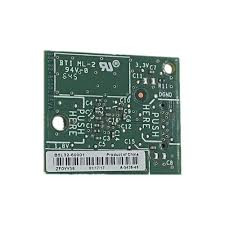 قیمت و خرید هارد مربعی پرینتر HP M506 / 506 / M527 / 527