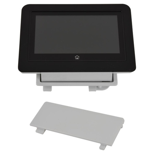 قیمت خرید پنل تاج پرینتر HP M605 / 605