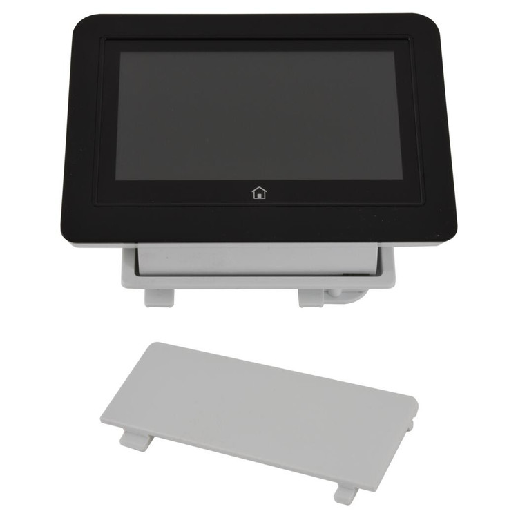 قیمت خرید پنل تاج پرینتر HP M605 / 605