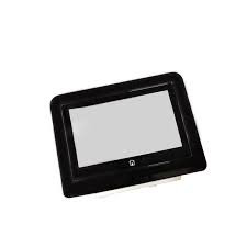 Control Panel For HP M605 / 605