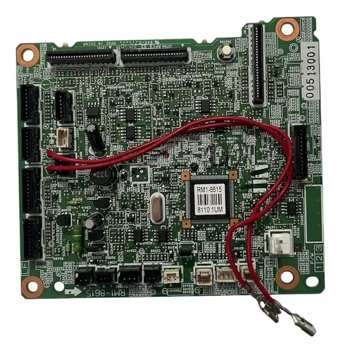 خرید و قیمت برد DC دی سی کنترلر اچ پی مدل HP M525 / 525