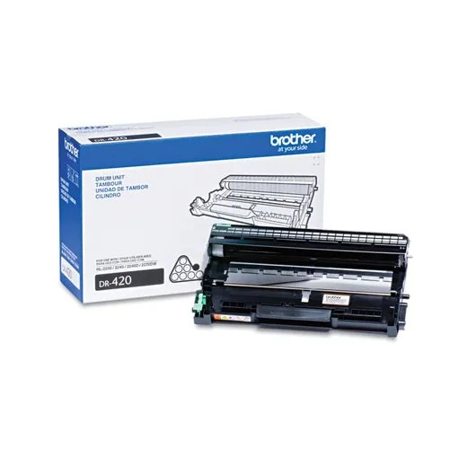 Drum Unit Brother DR 3405
