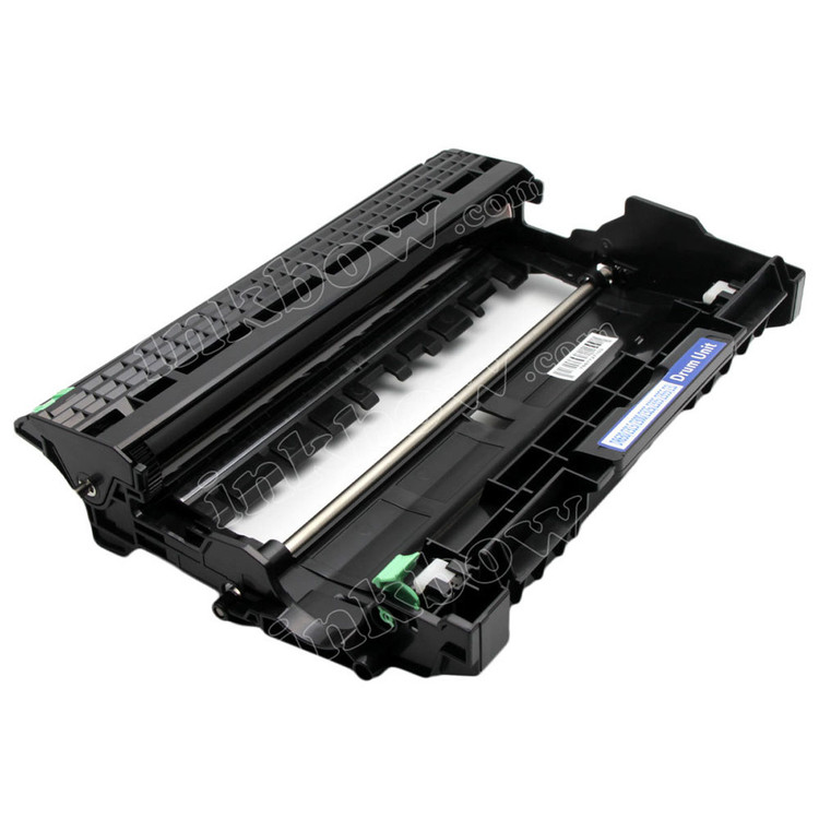 Drum Unit Brother DR 2305