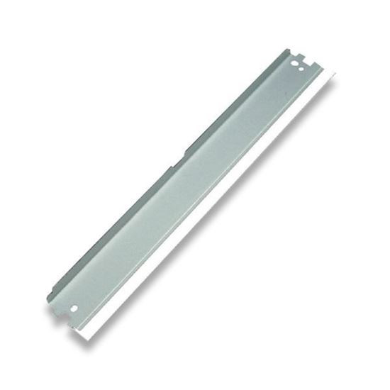 قیمت و خرید بلید پرینتر و کپی رنگی HP M880 / 880