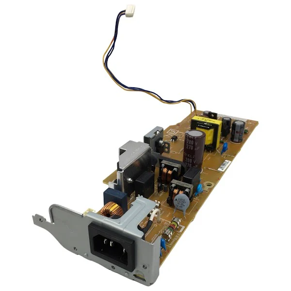 قیمت و خرید برد پارو پرینتر اچ پی مدل HP LaserJet Pro M428 / M426