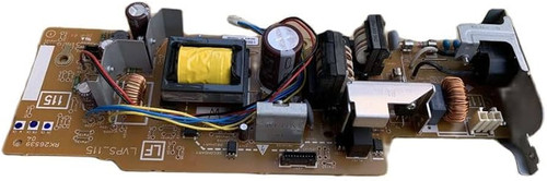Power Board HP LaserJet Pro MFP M428 / M426
