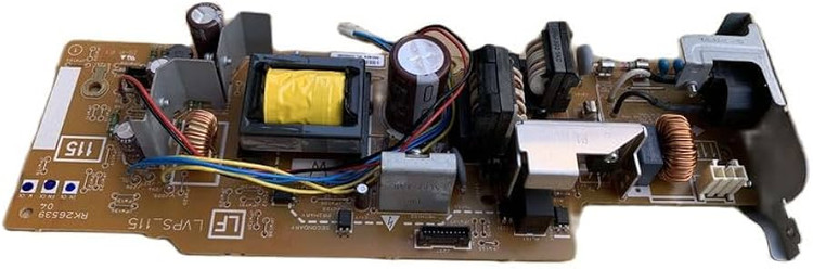 Power Board HP LaserJet Pro MFP M428 / M426