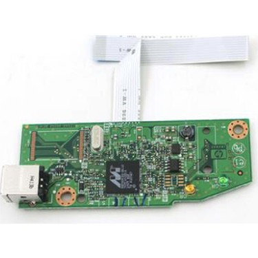 خرید و قیمت برد فرمتر پرینتر HP P1102