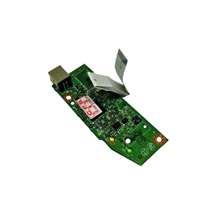 فرمتر HP 1102 / P1102 / 1102w