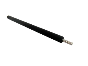 فوم کارتریج HP M880 / 880