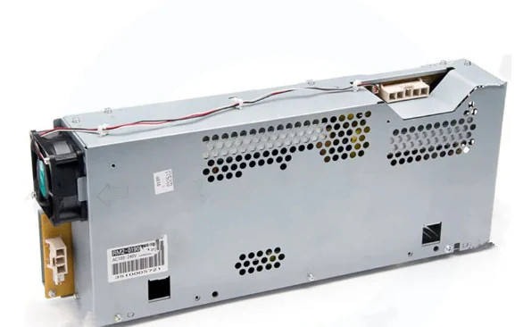 خرید و قیمت برد پاور پرینتر و کپی رنگی اچ پی HP M880 / M880z