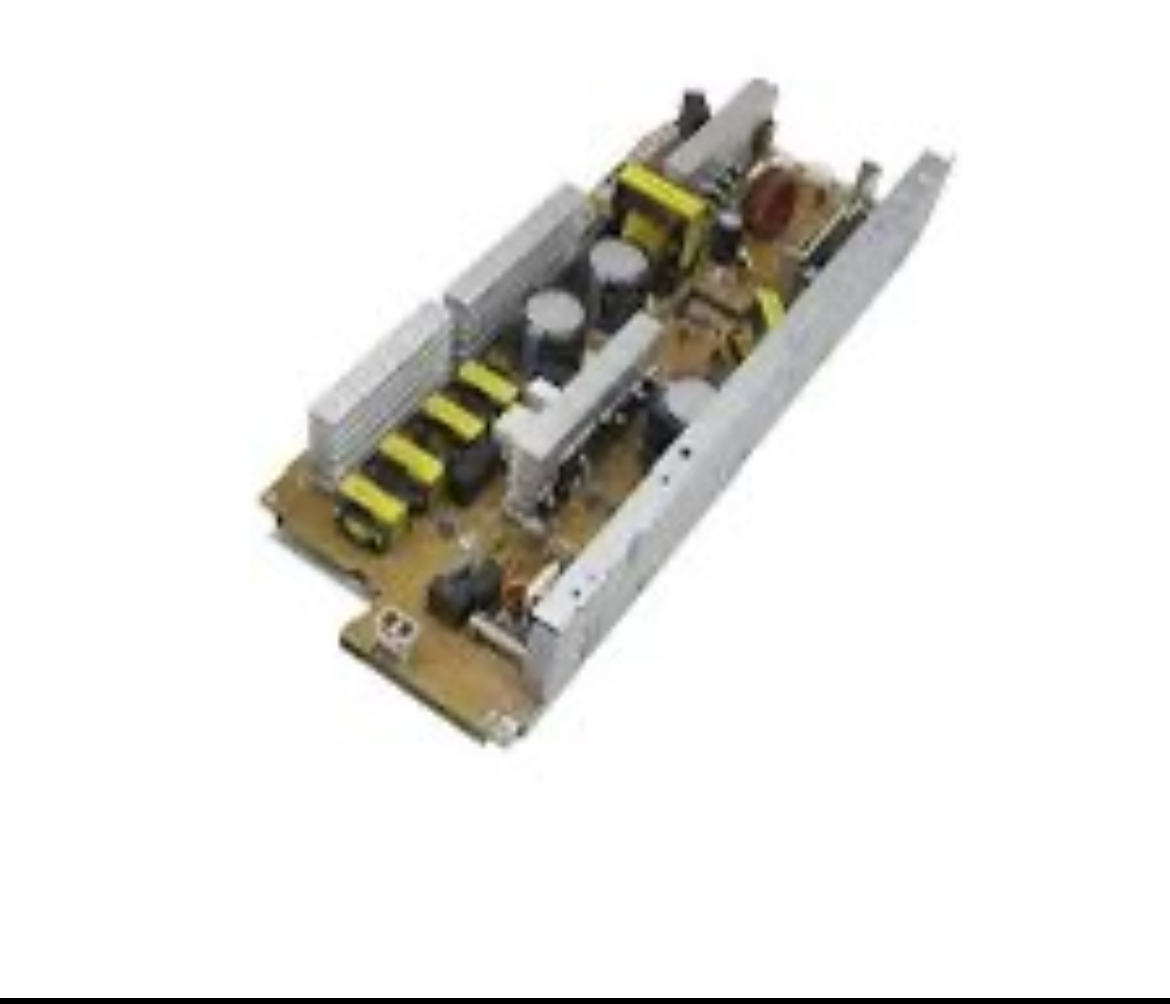 Power Board HP LaserJet Enterprise MFP M880