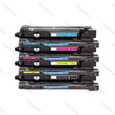 Image Drum HP LaserJet Enterprise MFP M880 / 828A