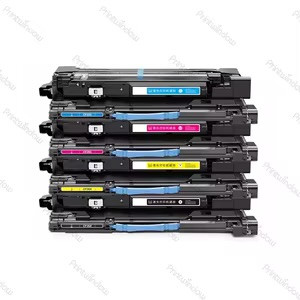 Image Drum HP LaserJet Enterprise MFP M880 / 828A