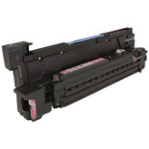 قیمت و خرید ایمیج درام کپی و پرینتر رنگی اچ پی مدل HP M880 / 828