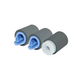 قیمت و خرید پیکاپ کاغذ کش اصلی کاست پرینتر HP LaserJet M605 M604 M606 M602 M601 4014