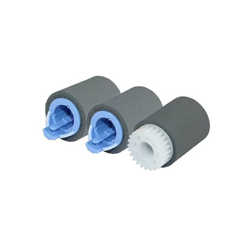 قیمت و خرید پیکاپ کاغذ کش اصلی کاست پرینتر HP LaserJet M605 M604 M606 M602 M601 4014