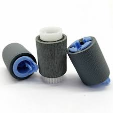 Pickup HP LasrJet M605 M604 M606 M603 M602 M601 4014 4015