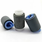 Pickup HP LasrJet M605 M604 M606 M603 M602 M601 4014 4015