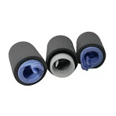 خرید و قیمت پیکاپ کاست پرینتر اچ پی مدل HP LaserJet 605 604 601 603 602 600 4014