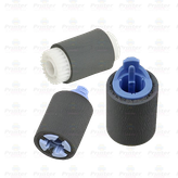 پیکاپ کاست اچپی مدل HP M606 M604 M603 M602 M601 M600 4014 4015