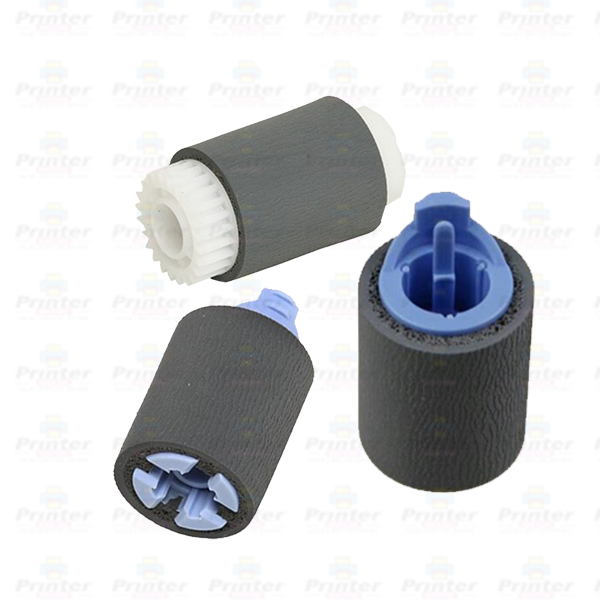 پیکاپ کاست اچپی مدل HP M606 M604 M603 M602 M601 M600 4014 4015