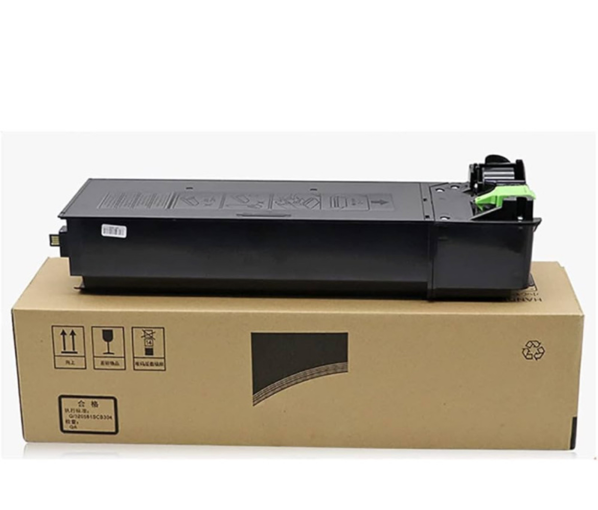 قیمت خرید تونر کارتریج شارپ مدSharp X240 / BP-XT200