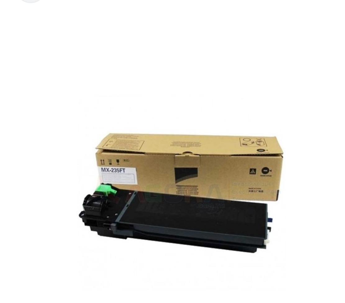 خرید و قیمت کارتریج تونر شارپ مدل Sharp X240/ BP-XT200/ BX-XT200