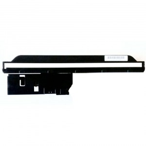 یونیت اسکن کپی HP M1212nf M1217nfw 1212M1132