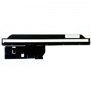یونیت اسکن کپی HP M1212nf M1217nfw 1212M1132