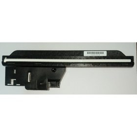 Unit Scanner HP LaserJet M1212nf M1217nfw M1214nf M1213nf M1132