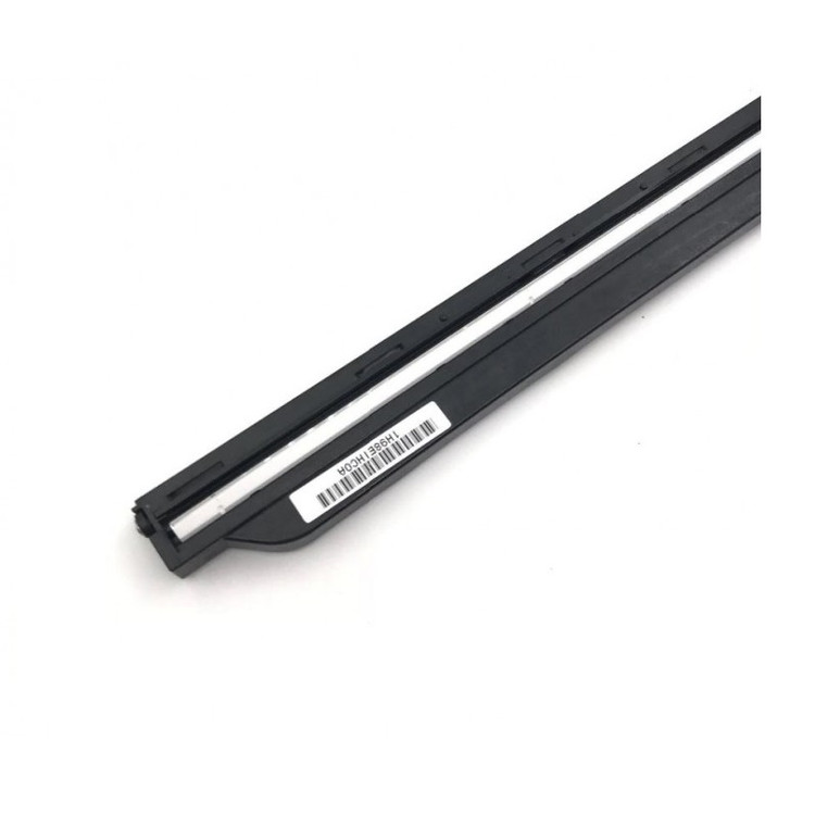 خرید و قیمت یونیت اسکنر پرینتر چندکاره اچ پی مدل HP M1212 M1213 M1214 M127 M1132