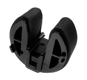 خرید و قیمت پیکاپ کاغذ کش پرینتر رنگی HP pro 200 M251 M275 M351 M451 M475 1215 1525