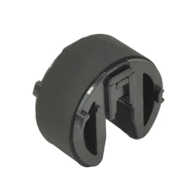 پیکاپ کاغذ کش پرینتر رنگی HP 1215 / 1525 / M251 / M275 / M351 / M451