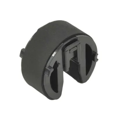 پیکاپ کاغذ کش پرینتر رنگی HP 1215 / 1525 / M251 / M275 / M351 / M451