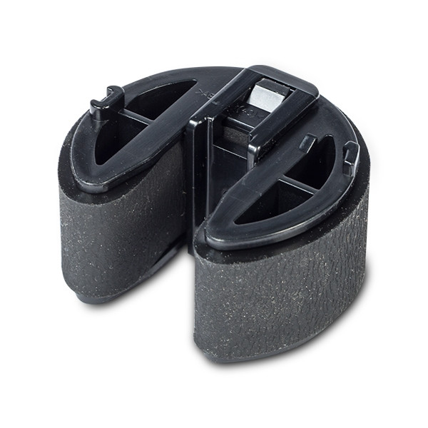 قیمت و خرید پیکاپ کاغذ کش پرینتر رنگی اچ پی مدل HP 1215 / 200 / m251 / m351 / m451