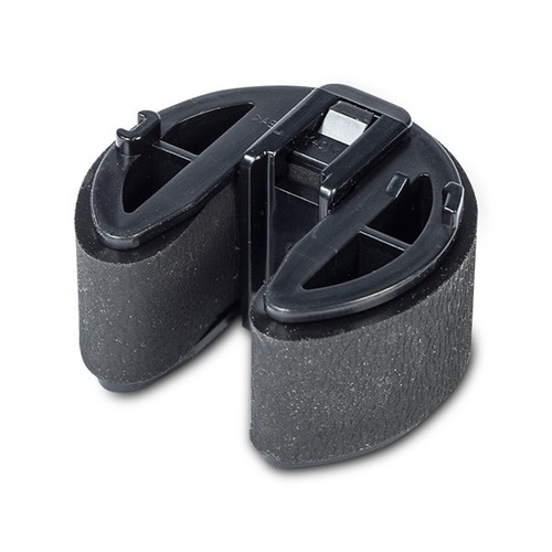 قیمت و خرید پیکاپ کاغذ کش پرینتر رنگی اچ پی مدل HP 1215 / 200 / m251 / m351 / m451