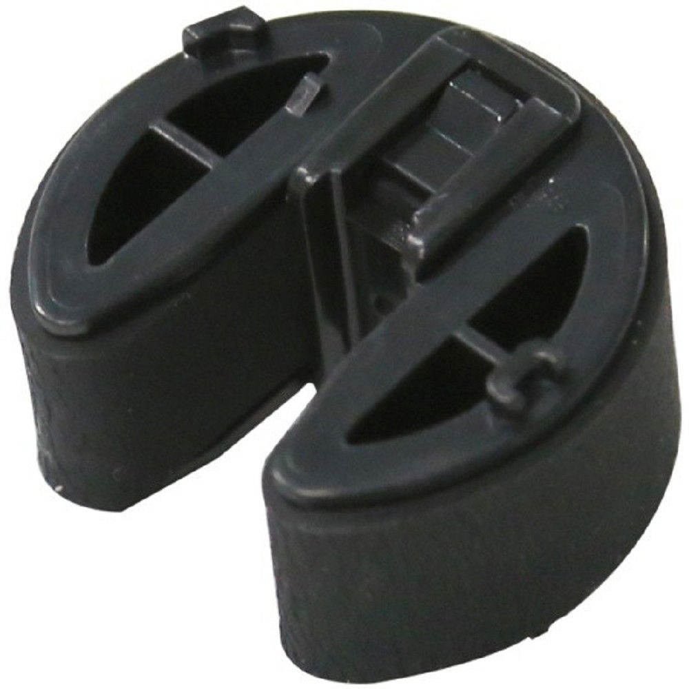 Pickup HP Color LaserJet 1215 / M251 M275 M351 M451 M475