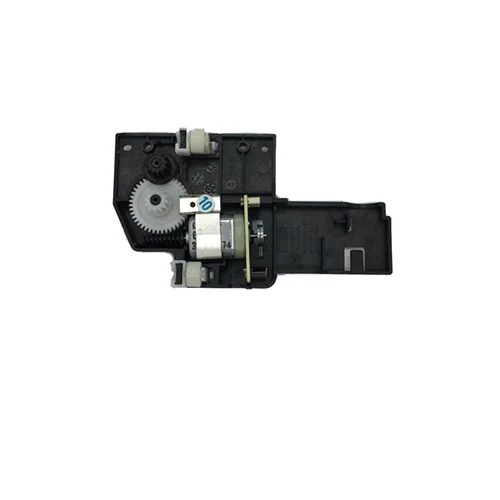 موتور یونیت اسکنر پرینتر اچ پی مدل HP LaserJet M1212 / 1214 / 1217 / 1132
